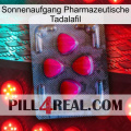 Sunrise Pharmaceutical Tadalafil 13
